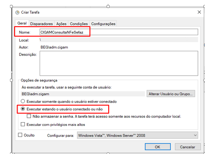 Arquivo:Cgcservico05.png