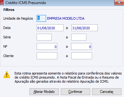 Arquivo:Creditoicmspresumido1.png