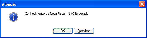 FaturamentoRotinas8