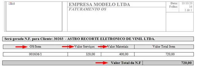 Arquivo:GS-RelatórioPrevia.png