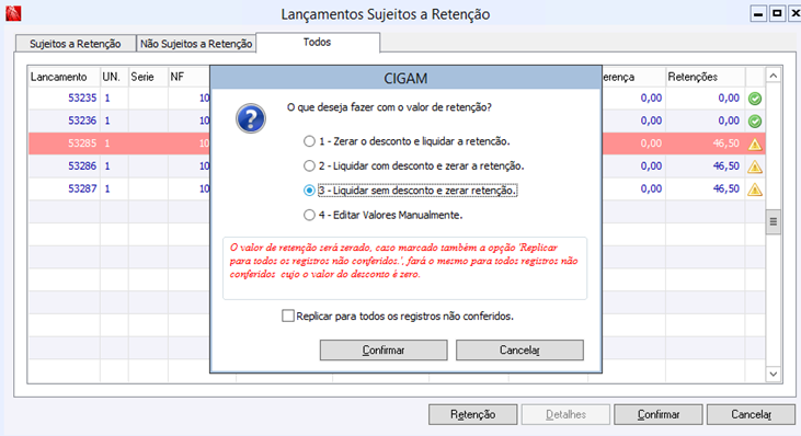 Arquivo:Lansujrejjj.png