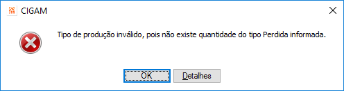 CIGAM