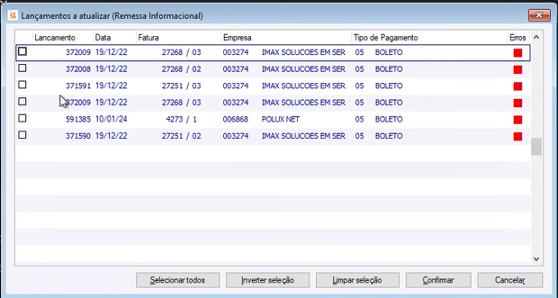 Arquivo:PEFIN 00010.png