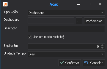 expiraalertaBI5