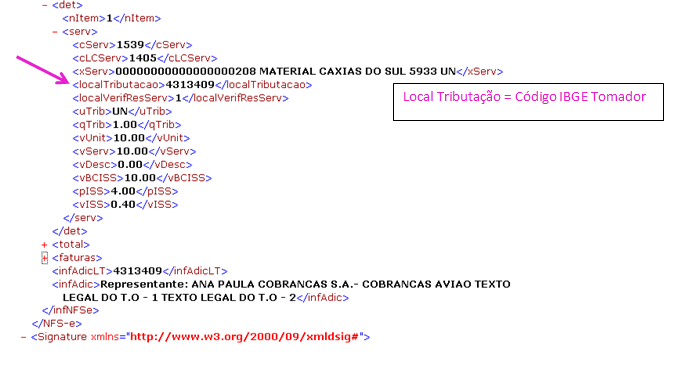 Arquivo:NFSe 40.jpg