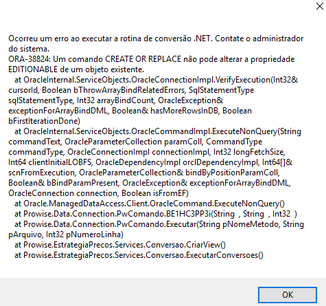 Arquivo:ORA38824.png