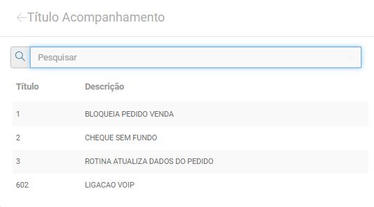 Arquivo:Portal Representante 98.png