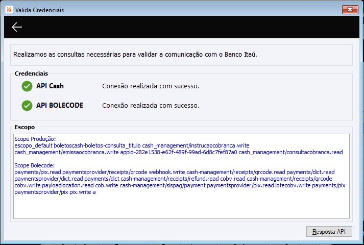 Arquivo:Retorno Valida.png