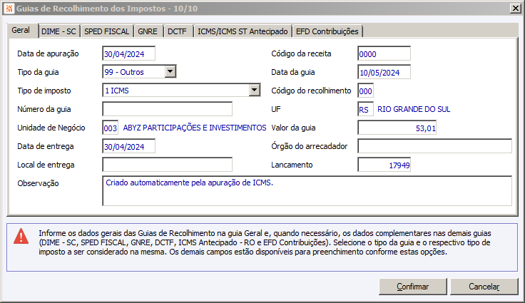 Arquivo:FAQ DiferencialAliquotaGIARSGuiaRecol.png