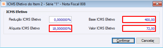 Arquivo:ItemICMSEfetivo1.png