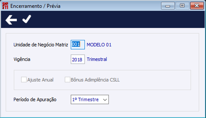 Arquivo:LalurPreviaEncerramento1.png