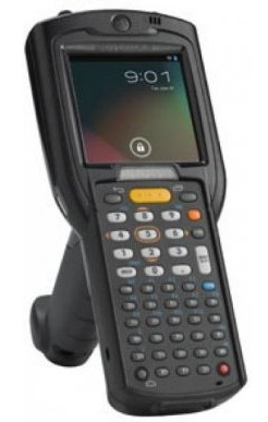 Arquivo:MotorolaMC32N0.png