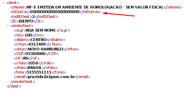 Arquivo:NFe 4.0 99.png