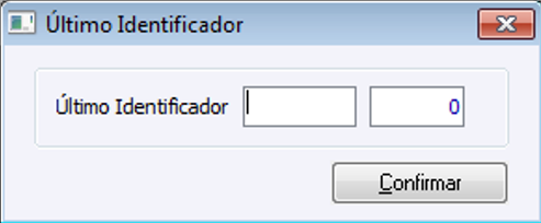 Arquivo:PatrimonioUltimoIdentificador.png
