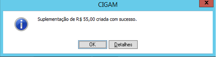 Arquivo:TransVerbaUltrConta14.png