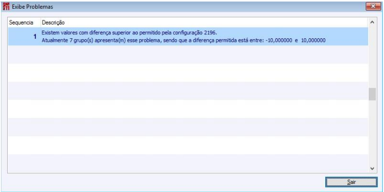 Arquivo:ValImg056.png