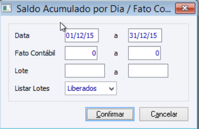 Arquivo:Acumulafatoc.png