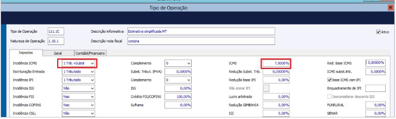 Arquivo:CM ICMS ST MT 6.jpeg