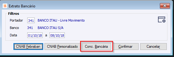 Arquivo:ConciliaItauVariaConta8A.png