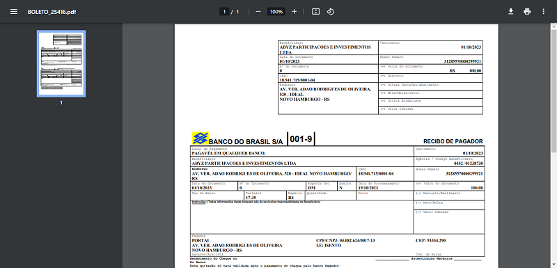 Arquivo:Portal Cliente Area Financeira 0019.png