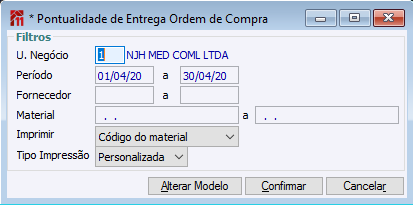Arquivo:Screenshot 55.png