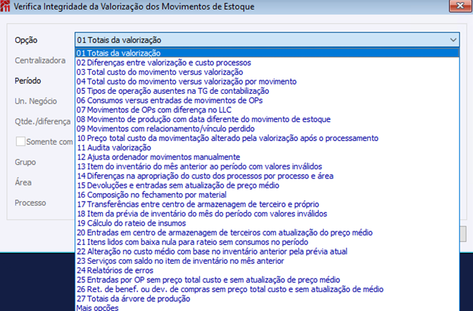 Arquivo:Verificaintegridade.png
