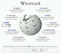 Arquivo:Wiki 4.jpg