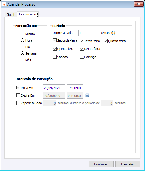 Arquivo:Como incluir a importação de índice com cotação PTAX 0005.png