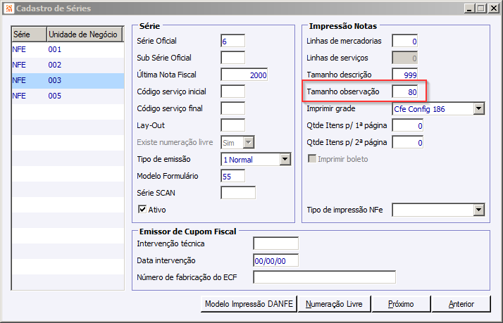 Arquivo:FAQ ObsCadEmpresaSerie.png