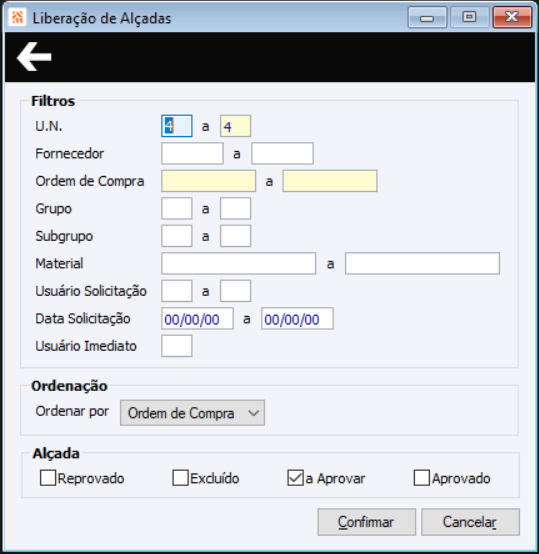 Arquivo:Liberacao Alcadas01.png