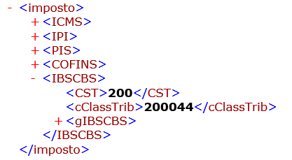 Arquivo:Rej1025XML.png