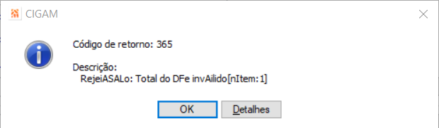 Arquivo:Rej365NFCom.png