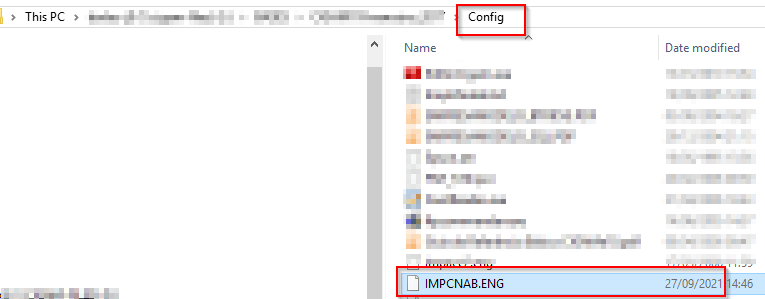 Arquivo:CNABPagamentoChavePixCelular3.png