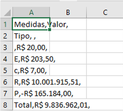 Arquivo:ComoFazerOlapExportar2.png