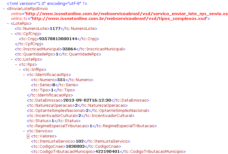 Arquivo:NFSe Configurável 151.png