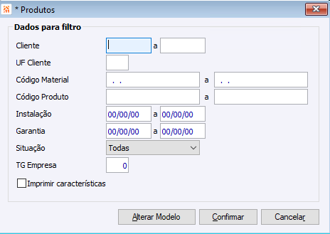 Arquivo:Produtoxcliente.png
