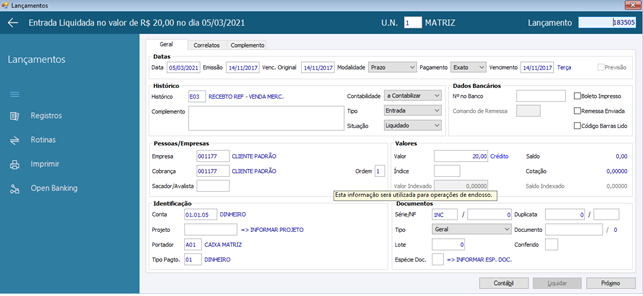 Arquivo:Rec prestacoes 11.png