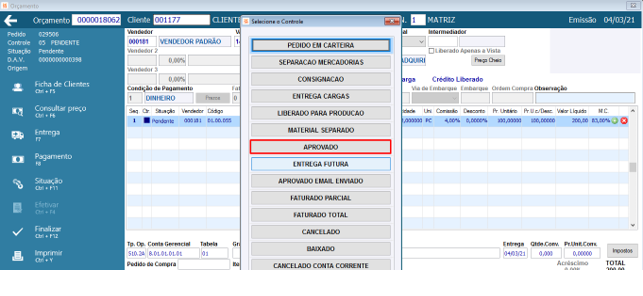 Arquivo:Mapa separacao 2.png