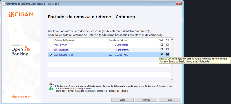 Arquivo:Passo 3 Portadores SICOOB.png