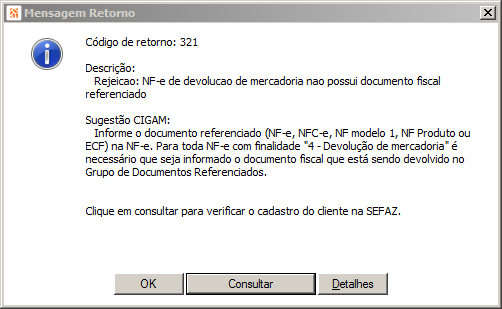 Arquivo:Rej321.png