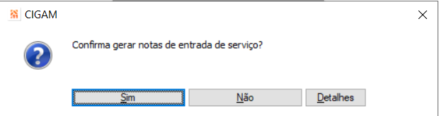 Arquivo:Fatmovprodextcmensagem.png