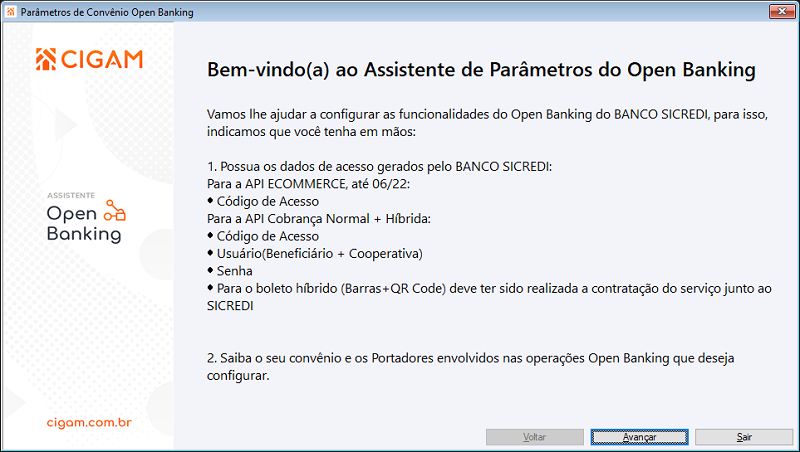 Arquivo:Open Banking SICREDI 0001.png