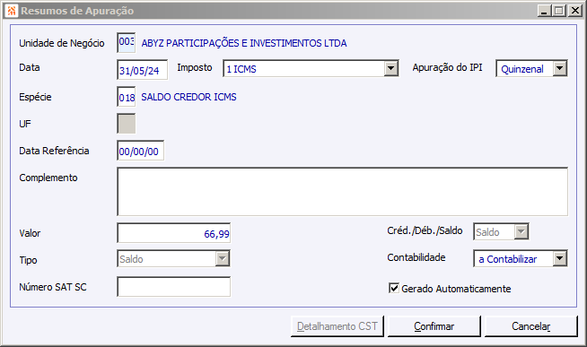 Arquivo:FAQ DiferencialAliquotaGIARSResumo.png
