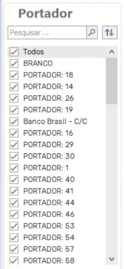 Arquivo:FinanceiroBI07.png