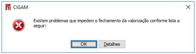 Arquivo:ValImg055.png
