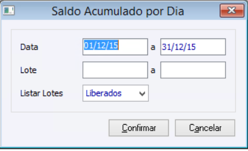 Arquivo:Acumuladopordia1.png