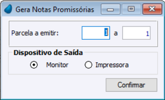 Nota_Promissoria