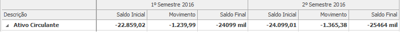 Arquivo:Demmbi2.png