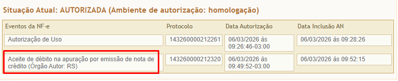 Arquivo:Eventos Apuração IBS e CBS 43.png