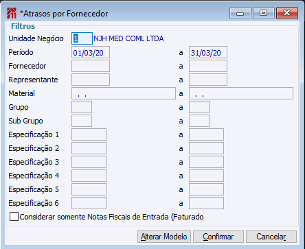 Arquivo:Screenshot 38.png